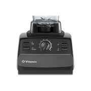 Vitamix 5200 Blender Professional-Grade, Self-Cleaning 64 oz Container, Black - 001372