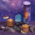 thumbnail image 2 of Kit de mascarillas Peter Thomas Roth Mask Blast-Off de 3 piezas, 2 of 5