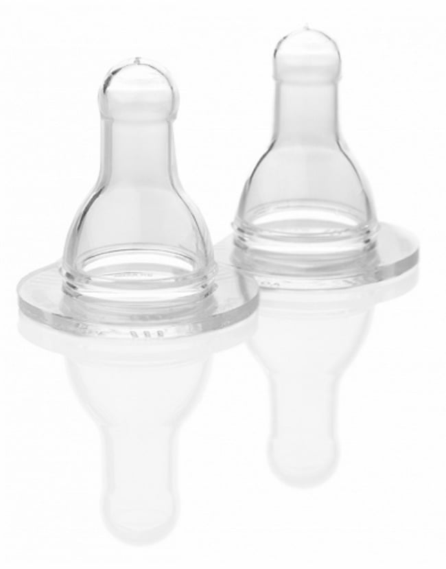 lifefactory baby bottles canada