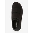 thumbnail image 2 of KingSize Men's Extra Wide clean Walking Shoe, 2 of 3