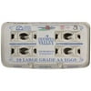 Olympia Valley Large 18pack Grade Aa Egg