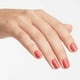 thumbnail image 4 of Esmalte de uñas OPI Nail Lacquer My Address is Hollywood Pink, 4 of 6