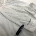 thumbnail image 4 of Columbia Womens Plus Size Relaxed V-Neck T-Shirt, 4 of 7