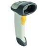 Motorola LS2208 General Purpose Bar Code Scanner - Cable Connectivity - 100 scan/s1D - Laser - Bi-directional - Cash Reg