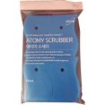 thumbnail image 1 of ATOMY Multipurpose Schrubber, 1 of 3