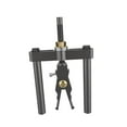thumbnail image 1 of funtasica Bearing Puller Gear Extractor Carbon Steel Professional Bearing Removal Tool C, 1 of 9