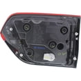 thumbnail image 5 of Tail Light Compatible With 2014-2020 Jeep Grand Cherokee Left Driver Side, Inner With bulb(s), 5 of 5