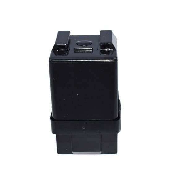 3-Pin Flasher Turn Signal Relay 81980-12070 For Toyota RAV4 Corolla Sienna Lexus