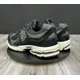 thumbnail image 2 of New Balance 2002R Black M2002RBK Classics Running Shoes Men’s Size 9.5 D, New, 2 of 6