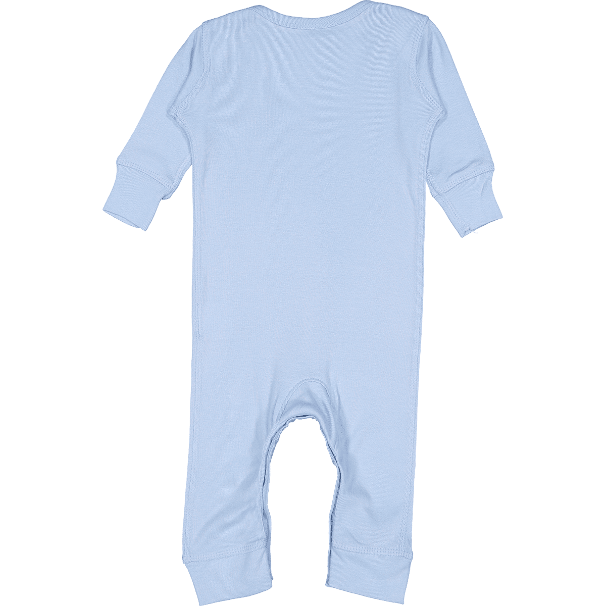 Inktastic Sandwich Lover Deli Food Baby Romper Coveralls