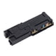 thumbnail image 1 of Fuente de alimentación de consola de juegos Unidad de alimentación de repuesto de 5 pines para PS4 CUH 1001A 500 GB Entrada de CA 100-240 V Salida de CC 12 V, 1 of 12