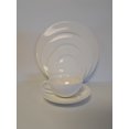 thumbnail image 2 of Noritake Montvale Platinum – Ensemble de 5 Pcs pour Table, 2 of 2