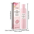thumbnail image 3 of Fiudx Crema de Retinol, Loción Reductora de Líneas de Expresión, Spray Hidratante, Cuidad Antiedad, Ideal Todo Tipo de Piel, Resultados Visibles En 3 Semanas, Antioxidantes Antioxidantes., 3 of 7