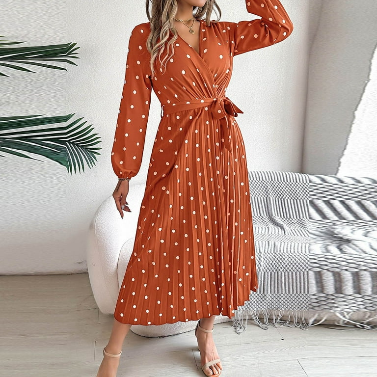 green emerald velvet dress Long Sleeve Lace Midi Dress – The Dress Outlet main image 0