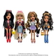 thumbnail image 1 of Muñeca Bratz Goin out varios modelos 1 pieza, 1 of 4