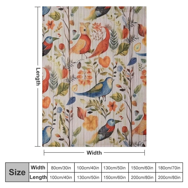Barefoot bungalow willow throw deals