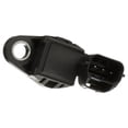 thumbnail image 4 of Engine Camshaft Position Sensor, 4 of 5