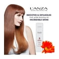 thumbnail image 4 of Healing Color Care Color-preserving Conditioner 33.8 Oz (packaging May Vary), 4 of 6