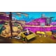 thumbnail image 3 of Bob Esponja The Patrick Star Game - PlayStation 5, 3 of 4