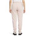 thumbnail image 2 of Women's Nike Sportswear Club Fleece Midrise Joggers Color: Green Frost Size: MEDIUM, 2 of 4