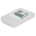 thumbnail image 4 of Digital ThermohygrometerTouchScreen Thermohygrometer Electronic Digital Humidity Meter Hygrometer Wall Mounted Thermometer Performance Driven, 4 of 5