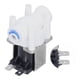 thumbnail image 3 of Válvula solenoide eléctrica válvula controladora de entrada de agua Equipo hidráulico para industrial para el hogar para fábrica ANGGREK Otros, 3 of 8