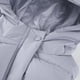 thumbnail image 3 of Gibobby Chamarra de invierno para niños y niñasChaqueta de plumón para niños, chalecos para niños y niñas, abrigos cálidos con capucha con orejas de para(Gris, 18-24 Meses), 3 of 5