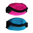 thumbnail image 1 of Proetctor de cubierta de regulador de buceo universal de 2 juegos - Accesorios para regulador de etapa de buceo - Duradero y duradero DYNWAVEMX Cubierta protectora de segunda etapa, 1 of 8