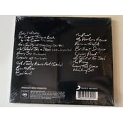 Bruce Springsteen - Chapter And Verse - Music & Performance - CD