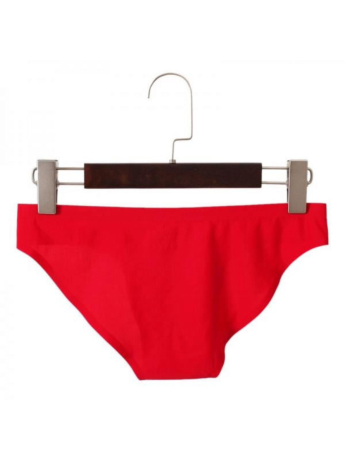 marinavida swimsuit