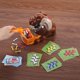 thumbnail image 4 of Eyfqtcs Tenga Cuidado Con El Perro Vicioso Insultante Morder El Juguete Del Juego, 4 of 6