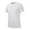 White, variant on breaise Big and Tall Shirts Clearance Men Big and Tall Workout Shirts Loose Short Sleeve Round Neck T-shirt Casual Basic Tees White M Special offer