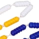 thumbnail image 3 of Greenadscape Pool Rope Divider Con Flotadores Para Piscina Línea De Separación Profesional Multicolor, 3 of 8