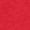 Red, variant on Christmas Fireplace T-Shirt for Men Merry Christmas Men Shirt Happy New Year 2021 Tee for Him Cozy Fireplace Funny Xmas 2020 Men's Top Happy Holidays Edition Xmas Party Outfit