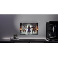 thumbnail image 4 of STARFORGE Dungeon - Old School RuneScape UV Printed Acrylic Wall Art - 16in x 24in, 4 of 4