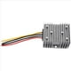 thumbnail image 3 of 2X DC 9-36V una DC 12V 10A 120W Convertidor de Voltaje Regulador DC/DC Boost Transformador Impermeable, 3 of 5