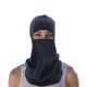 thumbnail image 4 of Ofertas Únicas 1 Pc Máscara Facial a Prueba de Viento Capucha Balaclava para Ciclismo Azul Marino, 4 of 6