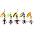 thumbnail image 2 of Soporte para caña de pescar en forma de U/V, soporte para cabeza de descanso de poste, aparejos de pesca de carpa JShteea El nuevo, 2 of 8