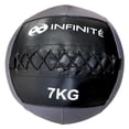 thumbnail image 1 of Infinité Balón de pared suave/ Soft Wall Ball 7 Kg IF-PBL7, 1 of 3