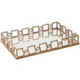 thumbnail image 1 of Uttermost Plateau en Nicoline, 1 of 2