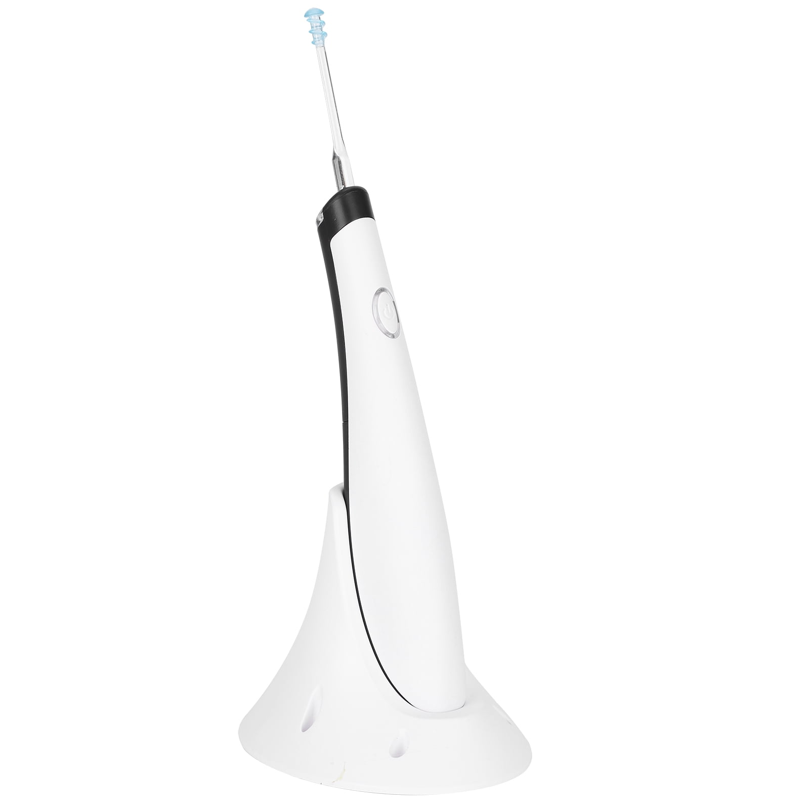 Ear Spoon, Nonskid Handle Earwax Cleaner, Easy Base Design For Kids