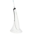 thumbnail image 3 of Electric Ear Spoon Ear Wax Pick Set with Light Earwax Cleaner Remover Tool with Spare Head for Kid, 3 of 14