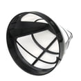 thumbnail image 7 of Reusable Cup Basket Coffee Filter, fits Coffee Makers , Replace Reusable Coffee Filter, Strainer Mesh, 7 of 7