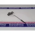 thumbnail image 4 of Cable Set, Parking Brake for DATSUN REDI GO 1ST GEN, RENAULT KWID - 364020559R, 4 of 4