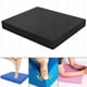 thumbnail image 4 of Balance Trainer Balance Pad For Exercise Physiotherapy L Black, 4 of 5