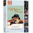 thumbnail image 1 of The Monkey Kid [ FORMAT NON-USA, PAL, Reg.0 Import - France ], 1 of 1