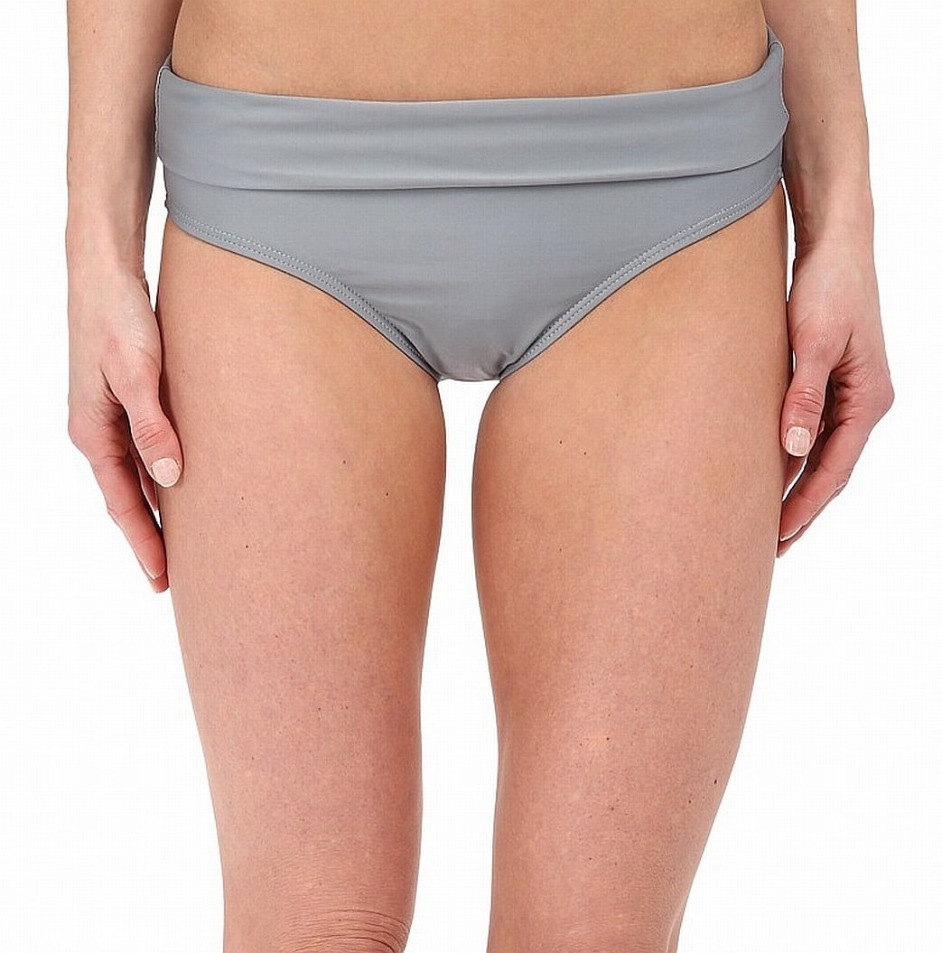 Women's Swimwear Light Bikini Bottom Hamptons XS Women's Swimwear Light Bikini Bottom Hamptons XS