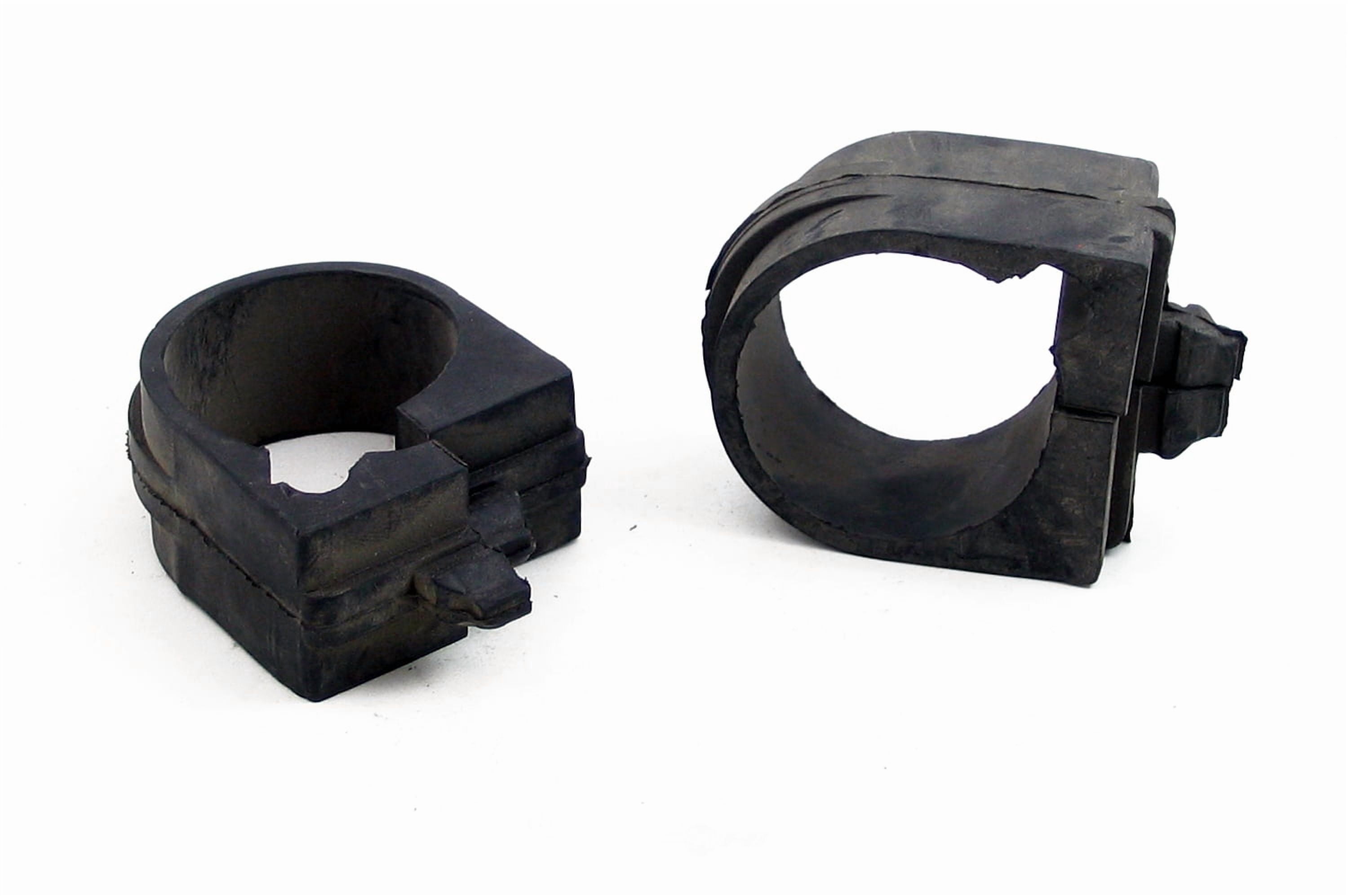 Mevotech Rack And Pinion Mount Bushing P/N:Mk7113 Fits select: 1990-2000 CHRYSLER TOWN & COUNTRY, 1995-1999 DODGE NEON