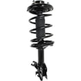 thumbnail image 1 of Twin-tube Loaded Strut For 2000-2001 I30 2000-2001 Maxima Front Driver Side, 1 of 6