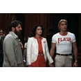 thumbnail image 4 of Flash Gordon / The Last Starfighter / Battlestar Galactica / Dune [DVD Box Set], 4 of 9